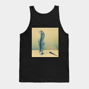 Grieve Tank Top